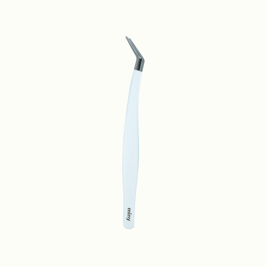 Perfect Tweezer
