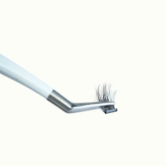 Perfect Tweezer