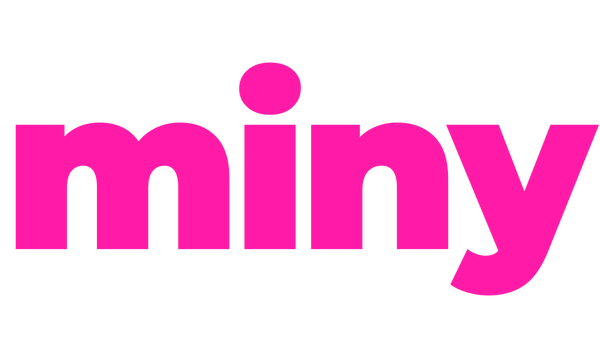 Miny Cosmétiques