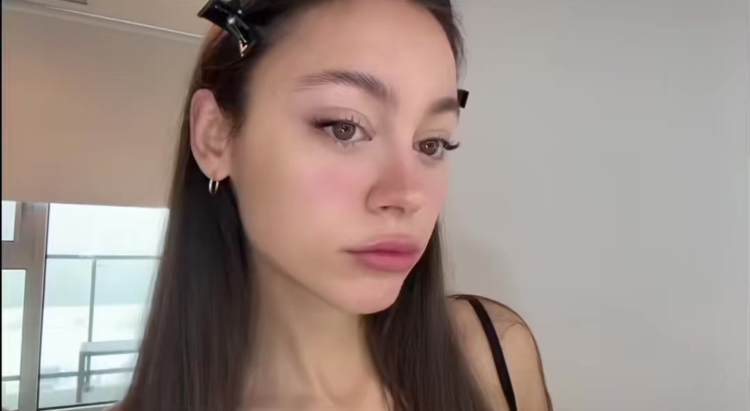 Load video: 