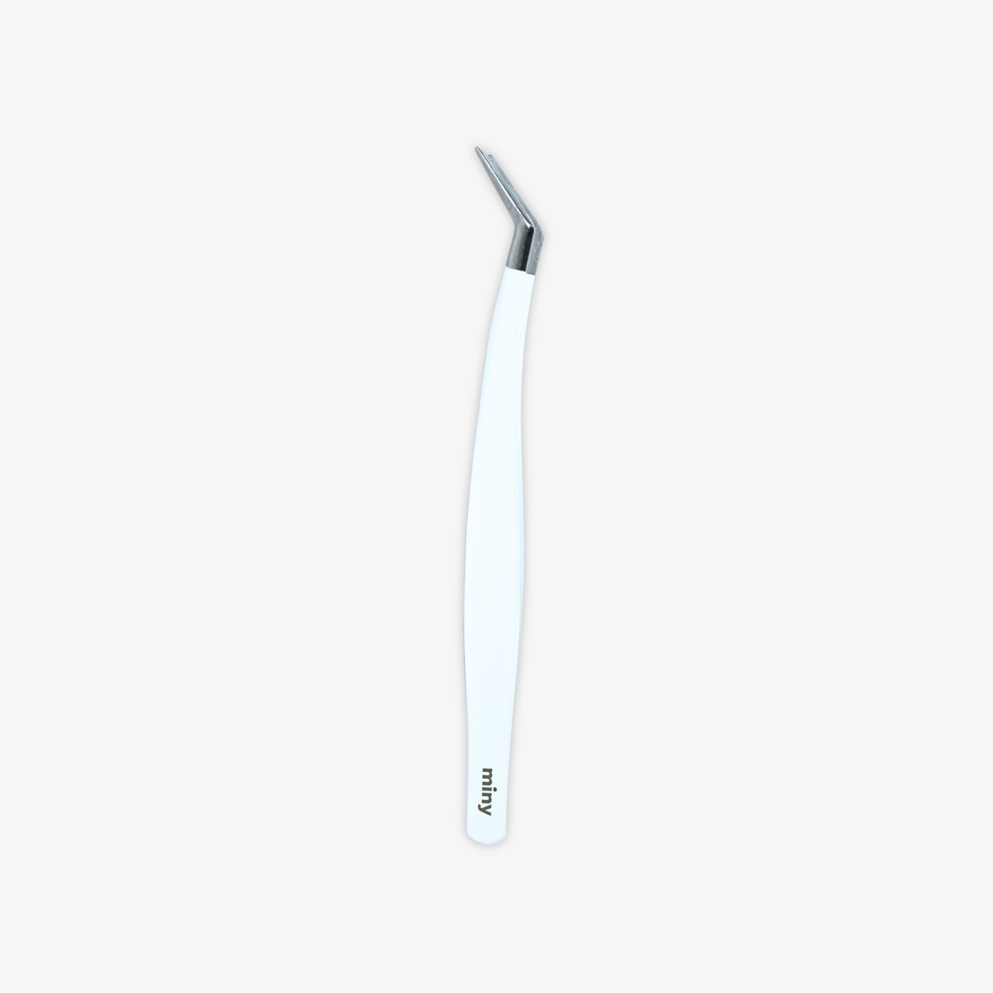 perfect tweezer